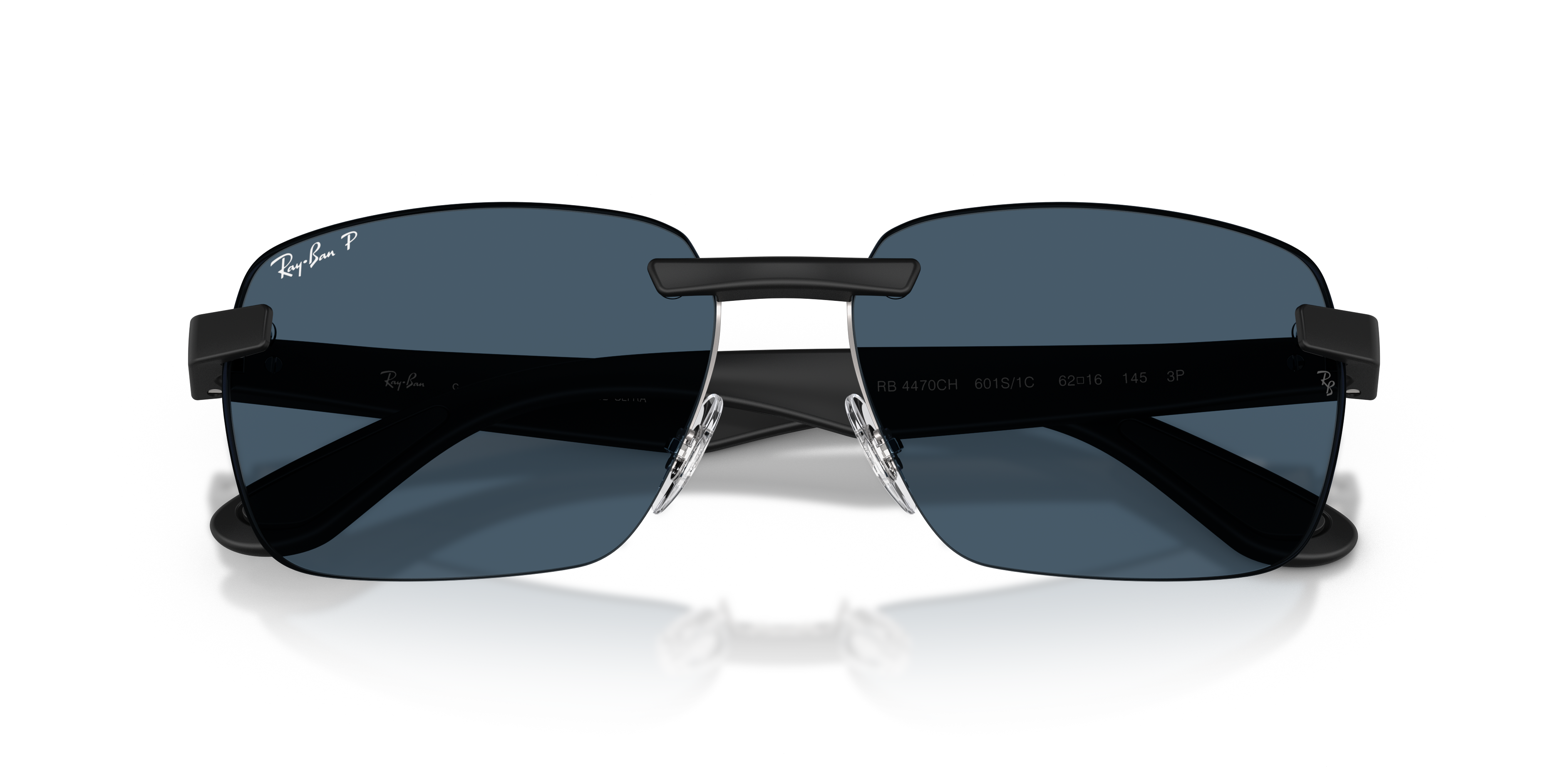 Ray-Ban RB4470CH 601S1C  